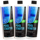 Pool Starter