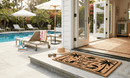 Poolside State of Mind