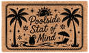 Poolside State of Mind
