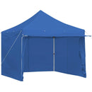 10 x 10 Feet Pop by LJGDeals