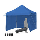 10 x 10 Feet Pop by LJGDeals