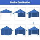 10 x 10 Feet Pop by LJGDeals