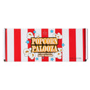 Gourmet Popcorn Seasoning Sampler Kit, 10 Flavor Variety Pack