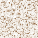 Aurora Wallpaper by Melissa Johnson Design