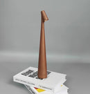 Harmony™ Lamp | BUY 1 GET 1 FREE