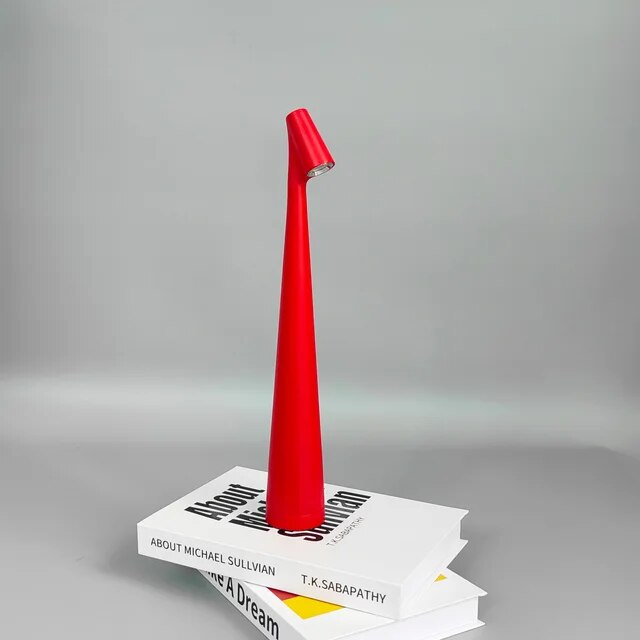 Harmony™ Lamp | BUY 1 GET 1 FREE