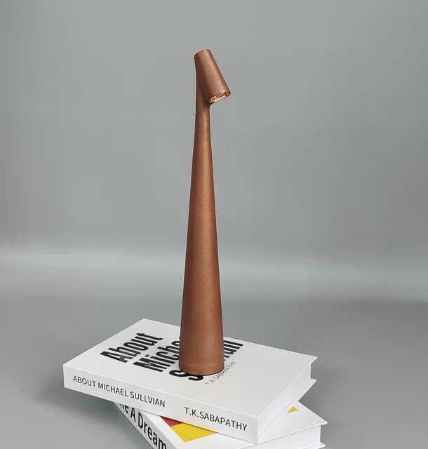 Wireless Touch Switch Harmony Lamp