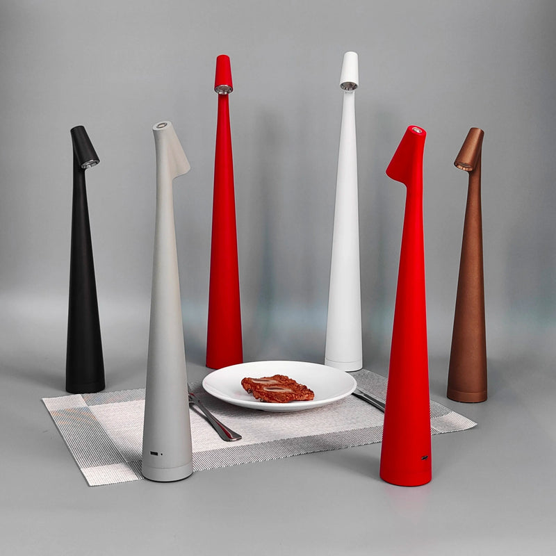 Harmony™ Lamp | BUY 1 GET 1 FREE