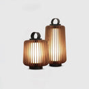 Portable Lantern Landing Outdoor Light