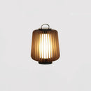 Portable Lantern Landing Outdoor Light