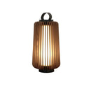 Portable Lantern Landing Outdoor Light