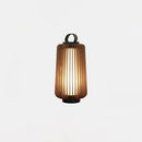 Portable Lantern Landing Outdoor Light