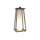 Portable Roam Landing Outdoor Light