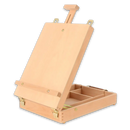 Portable Table Easel