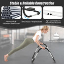 Portable AB Trainer by LJGDeals