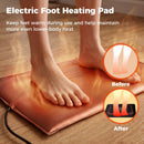 Portable Far Infrared Sauna Box for Home Full Body Sauna Tent by LJGDeals