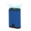 Portable Ozone Generator Air Purifier