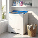 39.5" Rattan Storage Chest Wicker Shoe Bench with Padded Seat Flip-Top by LJGDeals