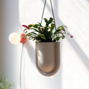 Portico Planter