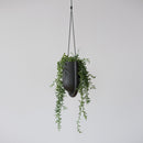 Portico Planter
