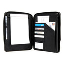 Portino Carrying Case by MobilevisionUS