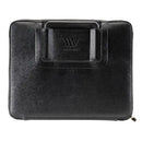 Portino Carrying Case by MobilevisionUS