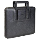 Portino Carrying Case by MobilevisionUS