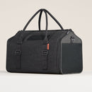Porto Cat Carrier by tuft + paw
