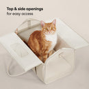 Porto Cat Carrier