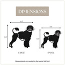 Portuguese Water Dog