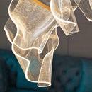Postmodern Creative Chandelier