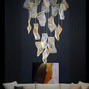Postmodern Creative Chandelier