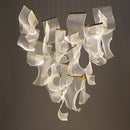 Postmodern Creative Chandelier