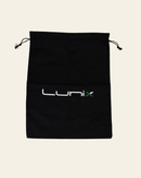 Hand Massager Pouch Bag