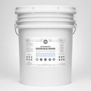 Automatic Dishwasher Powder