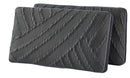 Power Cool Pillow