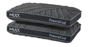 Power Cool Pillow