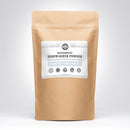 Automatic Dishwasher Powder by Rustic Strength