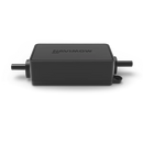 Segway Navimow Power Supply Adapter for Original Antenna for X Series.