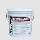 Power Cleaner