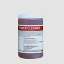 Power Cleaner