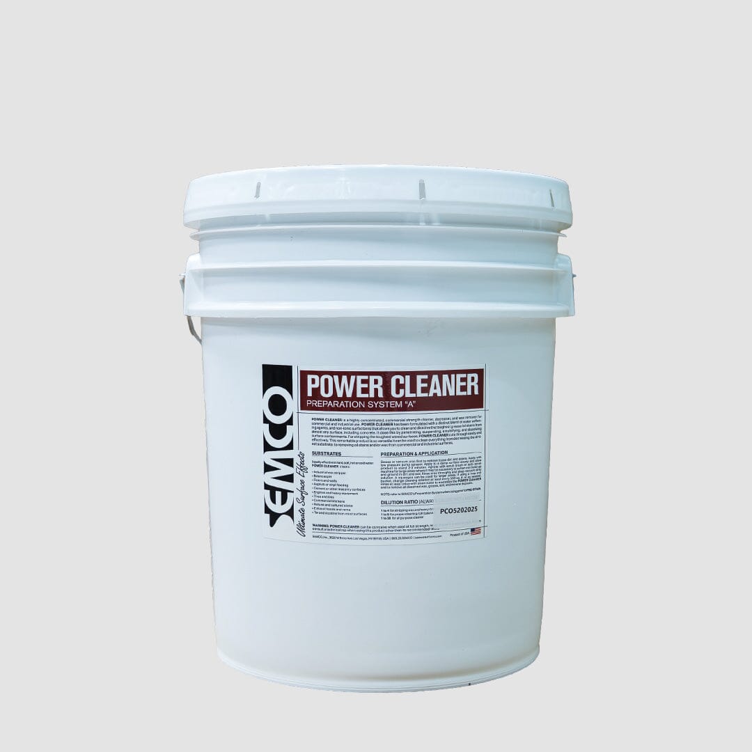 Power Cleaner, photo 6 of 6