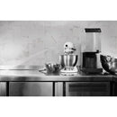 MSI Carrara Porcelain Mosaic Wall and Floor Tile 2"x2" - Praia Collection