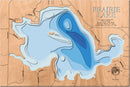 Prairie (St. Louis)