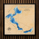 Prairie (Itasca)