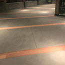 PreStain Color by semcoworks