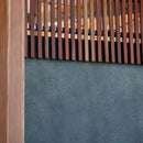 PreStain Color by semcoworks