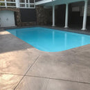 PreStain Color by semcoworks