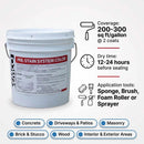 PreStain Color by semcoworks