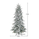 6 Feet Pre by DirectDeals